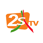 2sTV
