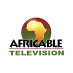 Africable Télévision
