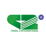 Canal 2 International