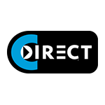 CDIRECT