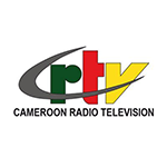CRTV