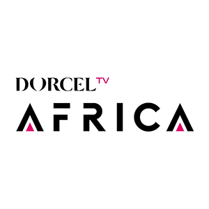 Dorcel TV Africa