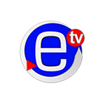 Equinoxe TV