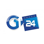 GABON 24