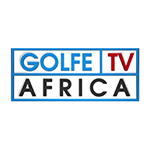 GOLFE TV AFRICA
