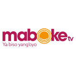 Makobe TV