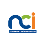 NCI