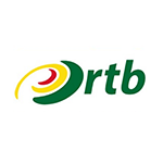 ORTB