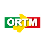 ORTM