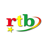 RTB