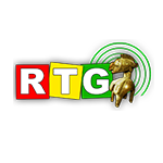 RTG
