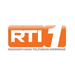 RTI1