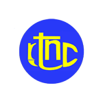 RTNC