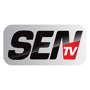 SEN TV