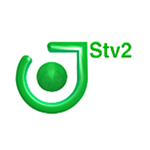 STV 2