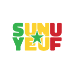 SUNU YEUF