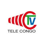 Télé Congo