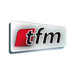 TFM