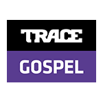 TRACE GOSPEL