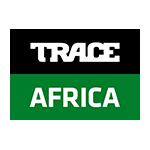 TRACE Africa