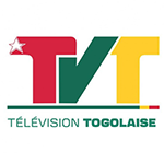 TVT