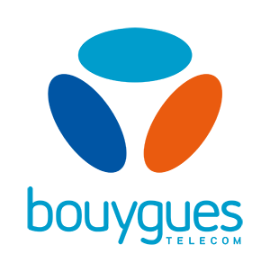 Bouygues Telecom