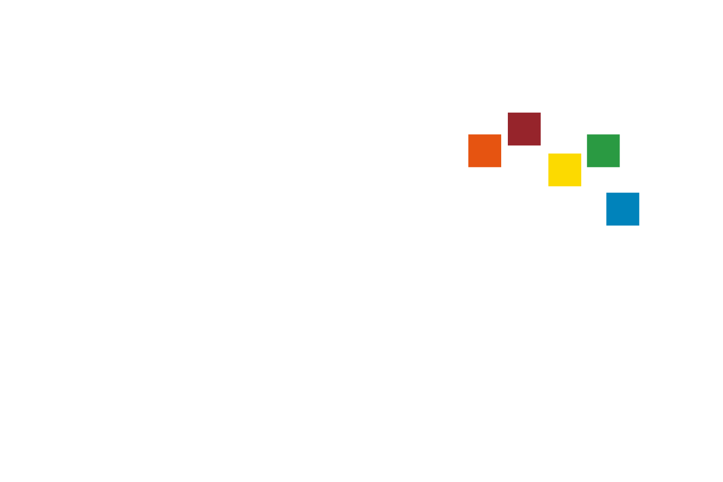 My Bouquet Africain