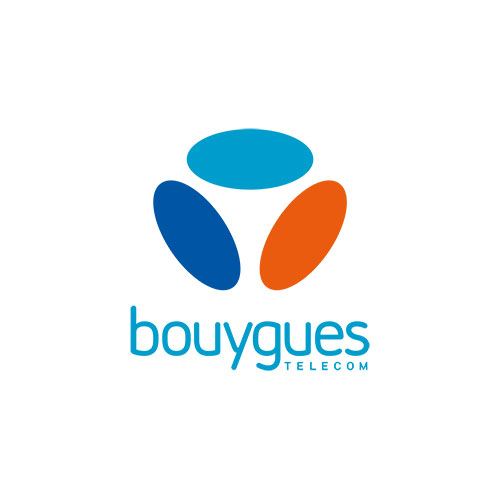 Bouygues Telecom