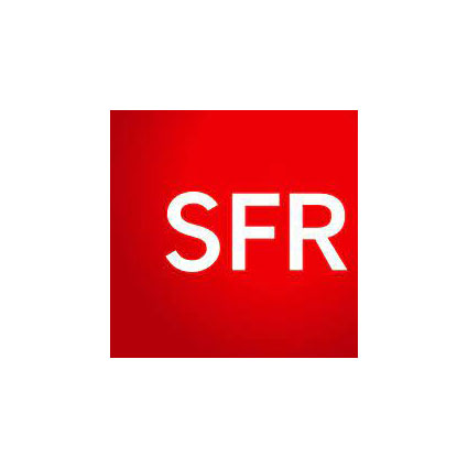 SFR